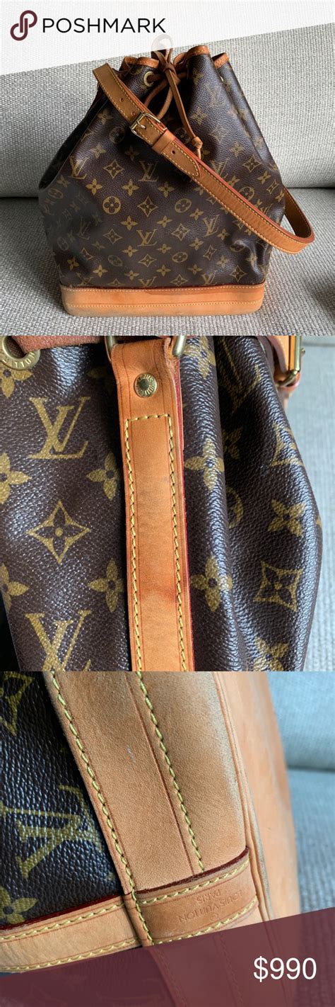 can you buy authentic louis vuitton online